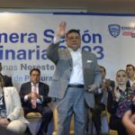 El-Nuevo-Cesar-de-Chihuahua