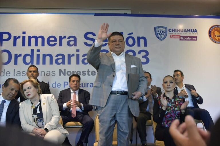 El-Nuevo-Cesar-de-Chihuahua