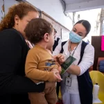 NOTICIAS-campana-vacunacion-sarampion-mexico-2026-guia-viajeros-2