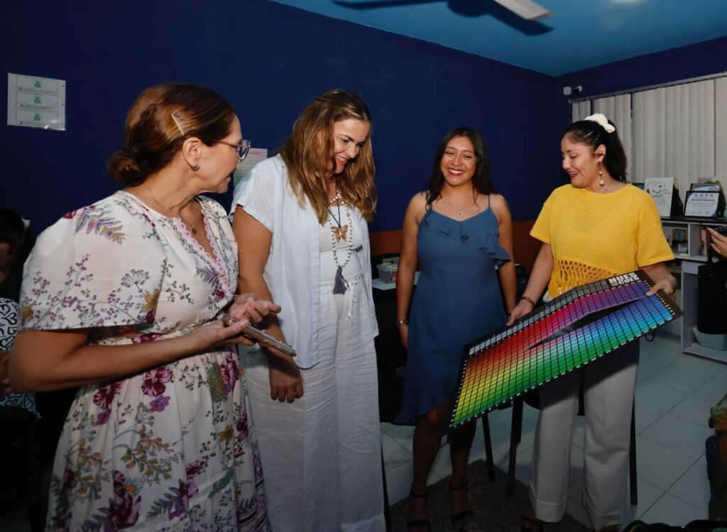 WhatsApp-Image-2026-04-02-at-12.39.45-PM