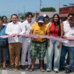 WhatsApp-Image-2026-04-03-at-12.41.19-PM