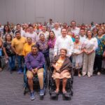 WhatsApp-Image-2026-04-04-at-3.15.01-PM