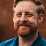 WhatsApp Image 2026-04-08 at 11.42.45 PM