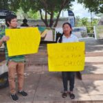 WhatsApp Image 2026-04-08 at 14.29.05