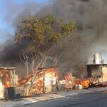 WhatsApp Image 2026-04-08 at 19.29.37