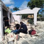 WhatsApp Image 2026-04-09 at 11.06.13