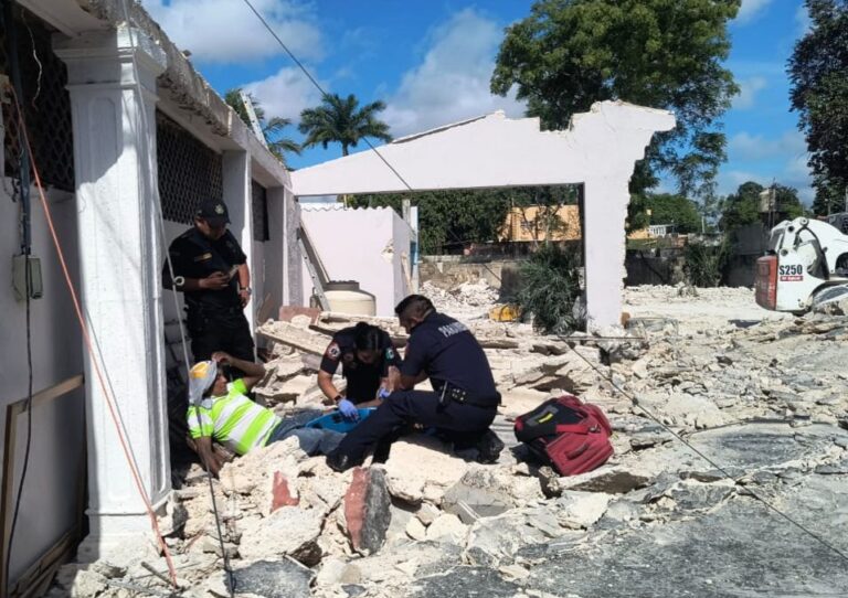 WhatsApp Image 2026-04-09 at 11.06.13