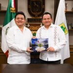 WhatsApp-Image-2026-04-09-at-2.46.13-PM-2