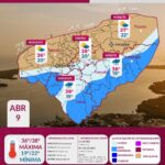 WhatsApp Image 2026-04-09 at 7.20.14 AM