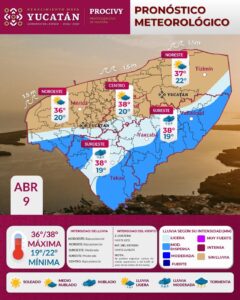 WhatsApp Image 2026-04-09 at 7.20.14 AM