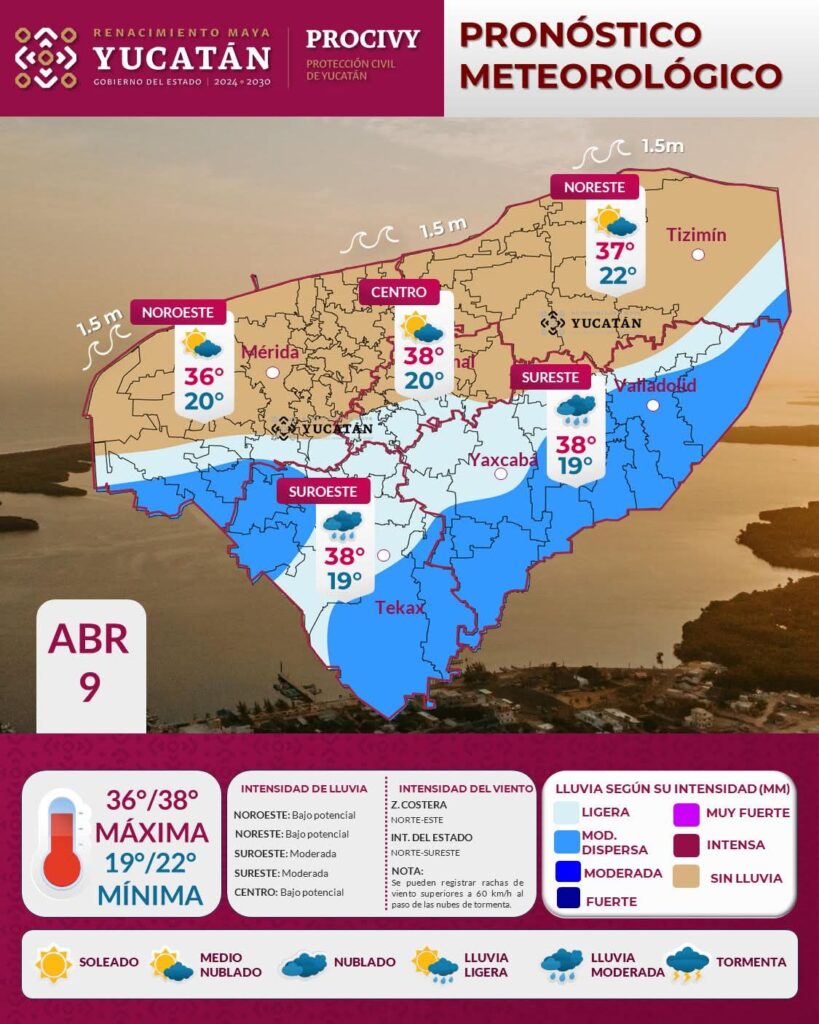 WhatsApp Image 2026-04-09 at 7.20.14 AM