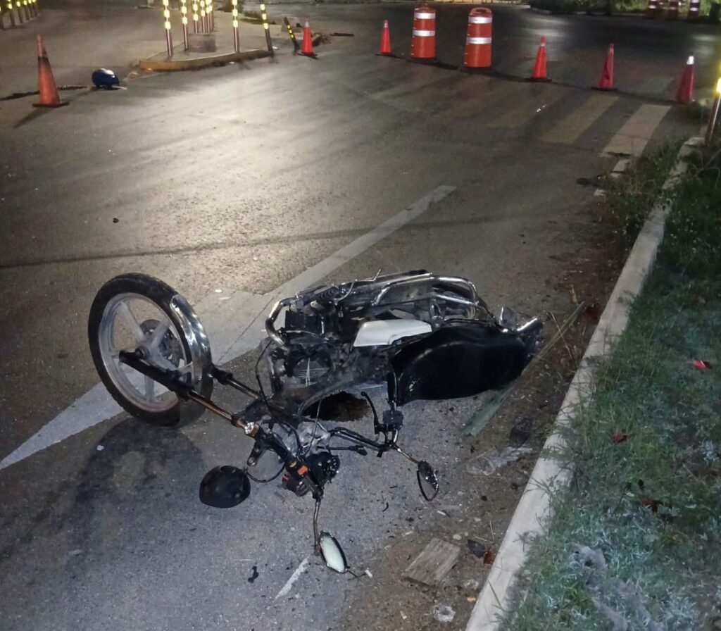 WhatsApp Image 2026-04-10 at 09.18.34