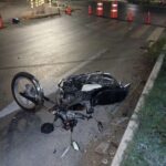 WhatsApp Image 2026-04-10 at 09.18.34