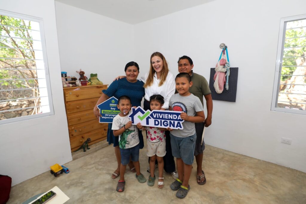 WhatsApp Image 2026-04-10 at 5.15.25 PM (7)