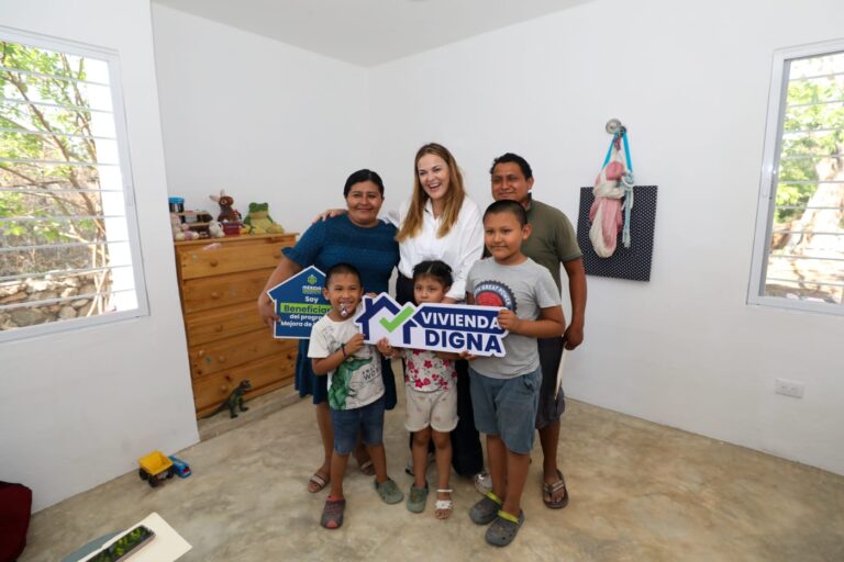 WhatsApp Image 2026-04-10 at 5.15.25 PM (7)