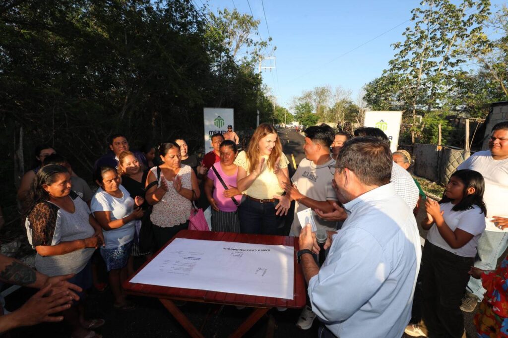 WhatsApp Image 2026-04-10 at 5.18.20 PM (3)