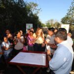 WhatsApp Image 2026-04-10 at 5.18.20 PM (3)