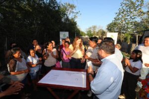 WhatsApp Image 2026-04-10 at 5.18.20 PM (3)