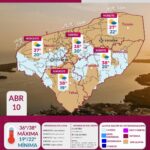 WhatsApp Image 2026-04-10 at 7.31.30 AM