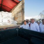 WhatsApp Image 2026-04-11 at 1.33.00 PM