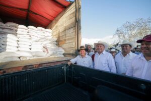 WhatsApp Image 2026-04-11 at 1.33.00 PM