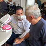 WhatsApp Image 2026-04-11 at 10.27.31 AM