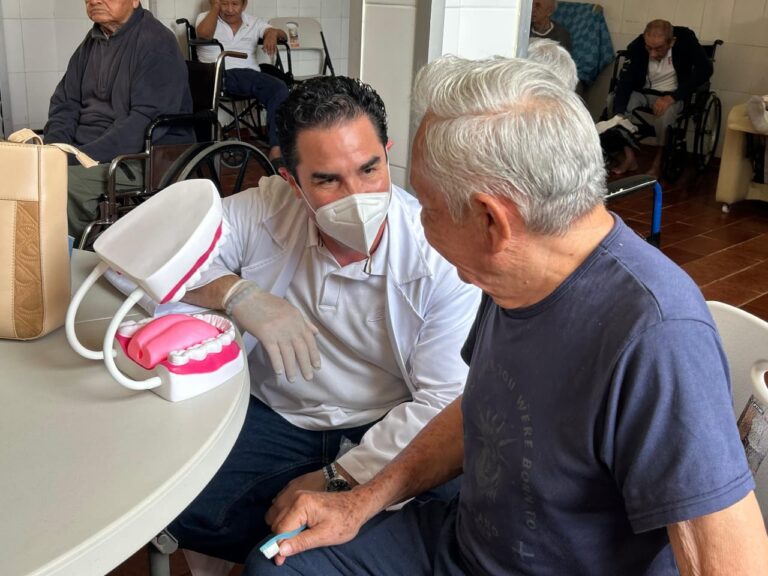 WhatsApp Image 2026-04-11 at 10.27.31 AM