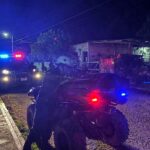 WhatsApp Image 2026-04-11 at 15.51.27 (2)