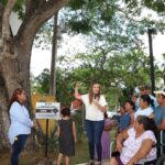 WhatsApp Image 2026-04-11 at 3.02.43 PM (3)