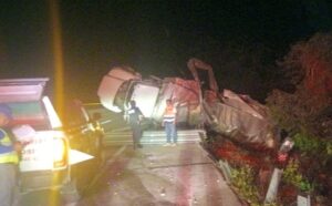 WhatsApp Image 2026-04-13 at 07.08.59