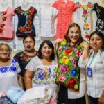 WhatsApp Image 2026-04-13 at 3.42.49 PM (1)