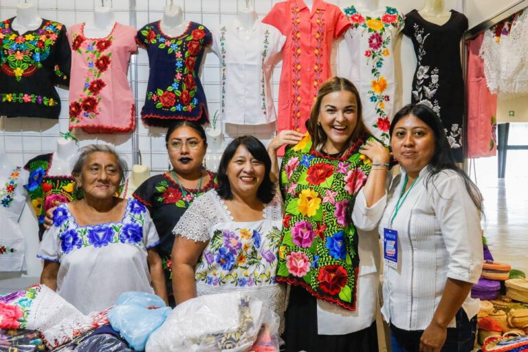 WhatsApp Image 2026-04-13 at 3.42.49 PM (1)