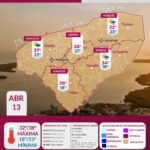 WhatsApp Image 2026-04-13 at 6.11.24 AM