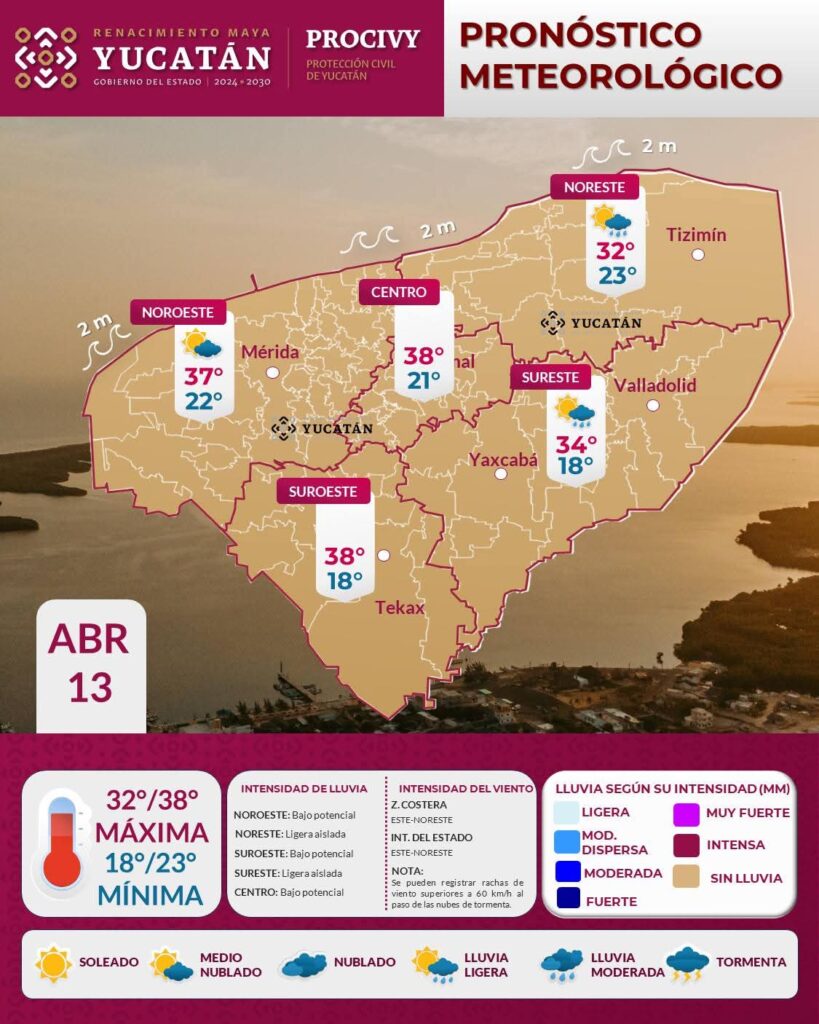 WhatsApp Image 2026-04-13 at 6.11.24 AM