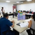 WhatsApp-Image-2026-04-14-at-11.38.34-AM-1-300x200