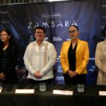 WhatsApp Image 2026-04-14 at 4.21.17 PM (4)