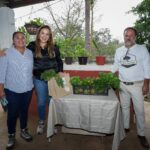 WhatsApp Image 2026-04-14 at 5.11.21 PM (2)