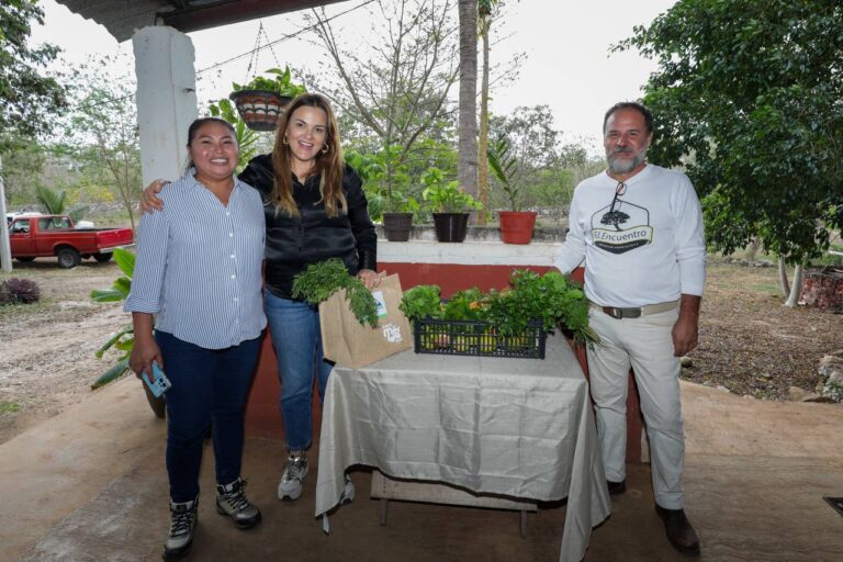 WhatsApp Image 2026-04-14 at 5.11.21 PM (2)