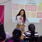 WhatsApp Image 2026-04-15 at 1.46.34 PM (1)