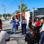 WhatsApp Image 2026-04-15 at 10.23.44 AM