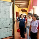 WhatsApp Image 2026-04-15 at 12.00.37 PM