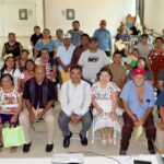 WhatsApp Image 2026-04-15 at 12.54.30 PM (3)