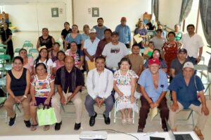 WhatsApp Image 2026-04-15 at 12.54.30 PM (3)