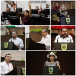 WhatsApp Image 2026-04-15 at 4.54.28 PM (1)