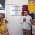 WhatsApp Image 2026-04-15 at 5.02.51 PM (3)