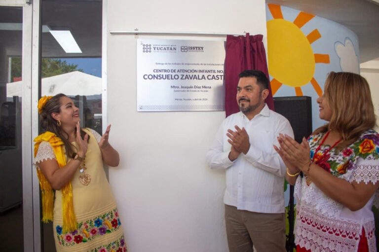 WhatsApp Image 2026-04-15 at 5.02.51 PM (3)