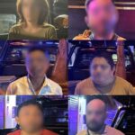 WhatsApp Image 2026-04-15 at 7.53.52 PM