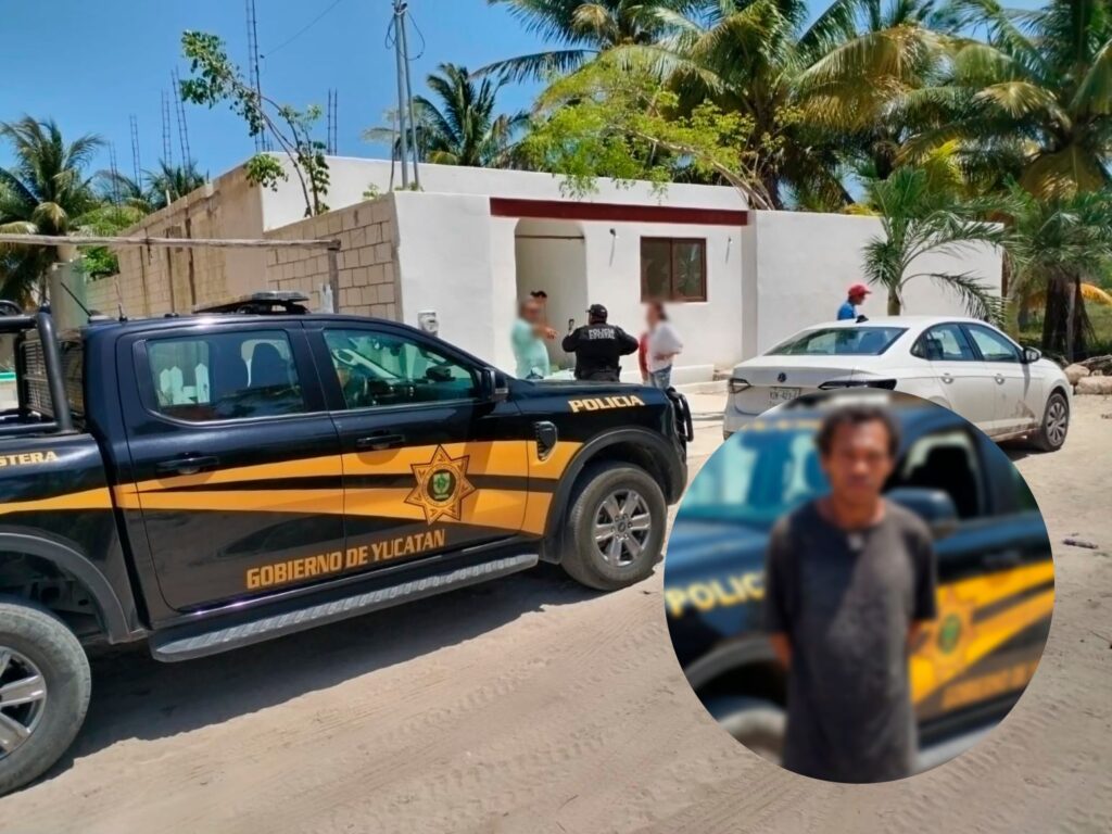 WhatsApp Image 2026-04-15 at 8.48.45 PM