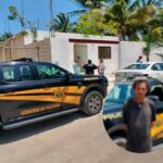 WhatsApp Image 2026-04-15 at 8.48.45 PM