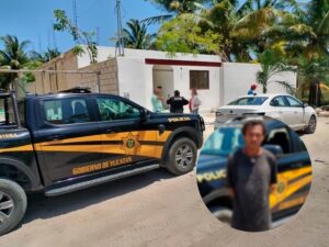 WhatsApp Image 2026-04-15 at 8.48.45 PM